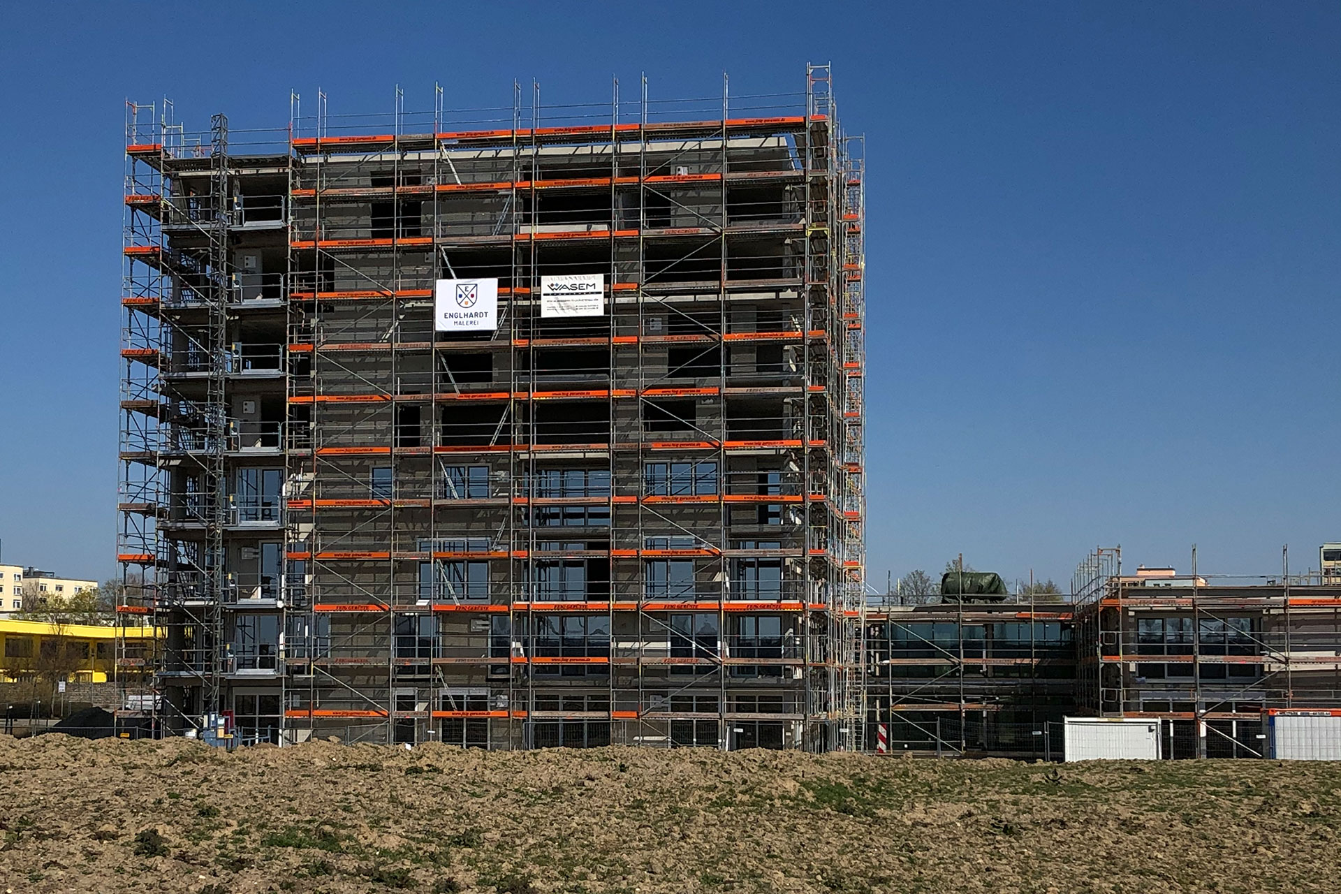 Stinnestrasse1